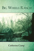 Big Wheels Ranch - Paperback