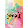 As You Love Yourself - Paperback