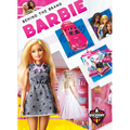 Barbie - Paperback