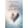 Between Heartbeats - Paperback