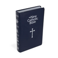 Ncb Gift & Award Bible - Imitation Leather