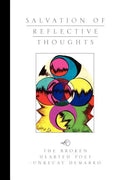 Salvation of Reflective Thoughts - Paperback