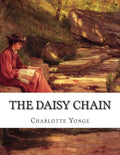 The Daisy Chain: Or Aspirations - Paperback
