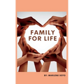 Family For Life - Paperback