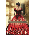 The Lightkeeper's Ball - Paperback