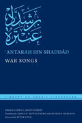 War Songs - Hardcover