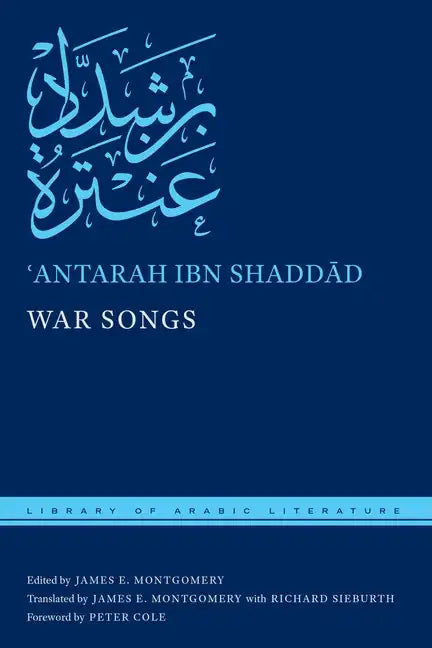 War Songs - Hardcover
