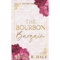 The Bourbon Bargain - Paperback