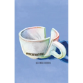 Hyperfixations - Paperback