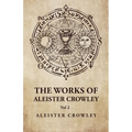 The Works of Aleister Crowley Vol 2 - Paperback