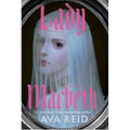Lady Macbeth - Library Binding