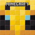 Buzzing Beehive! (Mobs of Minecraft #4) - Paperback