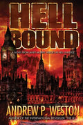 Hell Bound - Paperback