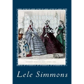 Clothing & Crafting of Godey's Lady's Book 1861: What They Wore - Paperback