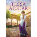 Bread of Angels - Paperback