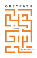 Greypath - Paperback