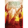 Inkpaduta: Dakota Leader - Hardcover
