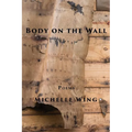 Body on the Wall - Paperback
