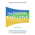 The Digital Executive - Paperback