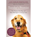 Tuesday's Promise - Paperback