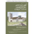 Anglican Spiritual Direction - Paperback