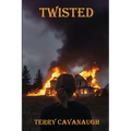 Twisted - Paperback