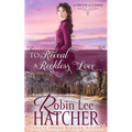 To Reveal a Reckless Love - Paperback