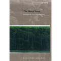 The Idea of Form: Rethinking Kant's Aesthetics - Paperback