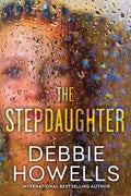 The Stepdaughter - Paperback