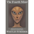The Fourth Mind - Paperback
