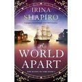 A World Apart: A gripping historical page-turner full of emotion - Paperback
