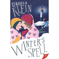Winter's Spell - Paperback