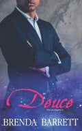 Deuce - Paperback