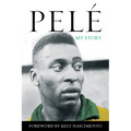 Pelé - Paperback