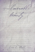 vulnerable beauty - Paperback