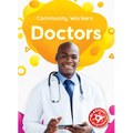 Doctors - Library Binding