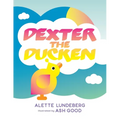 Dexter The Ducken - Paperback