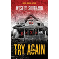 Try Again - Paperback