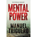 Mental power: The power of thought - Paperback