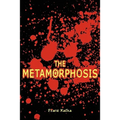 The Metamorphosis - Paperback