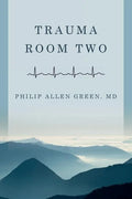 Trauma Room Two - Paperback