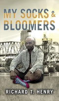 Socks and Bloomers - Hardcover
