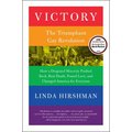 Victory - Paperback