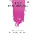 The Unaccompanied - Paperback