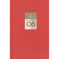 Red Steagall: New and Selected Poems - Hardcover