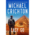 Easy Go - Paperback
