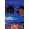 Mesmerized - Paperback