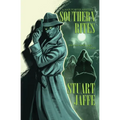 Southern Rites - Paperback