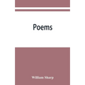 Poems - Paperback