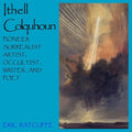 Ithell Colquhoun: Pioneer Surrealist Artist, Occultist, Writer and Poet - Paperback